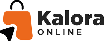 Kalora