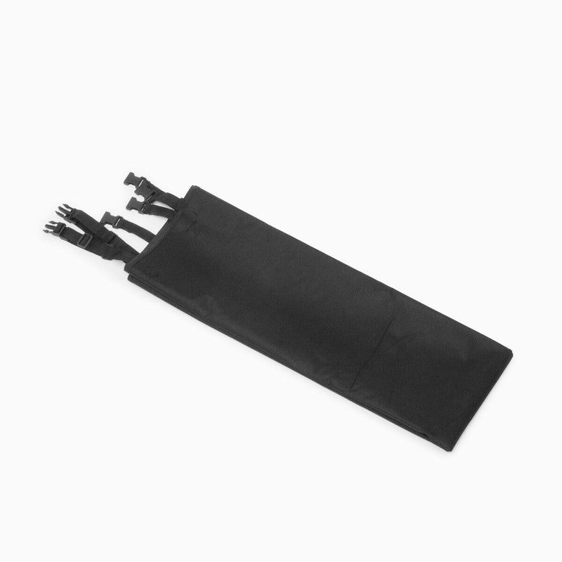 PetGuard CarProtector: A Capa Protetora Impermeável para Seu Carro e Seu Pet! Proteção Completa para Bancos e Porta-Malas!