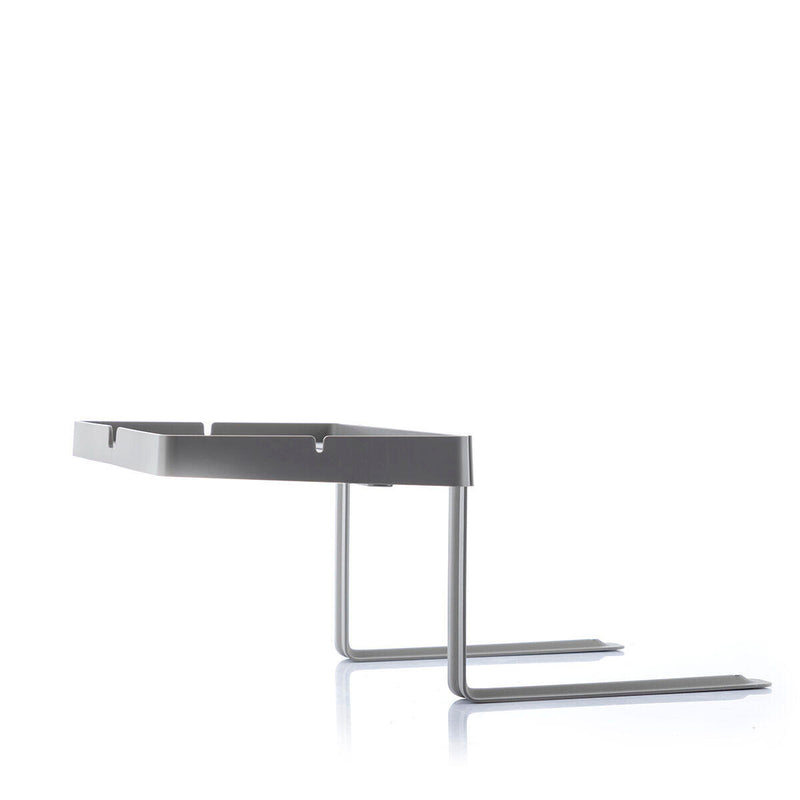 SleepShelf Prateleira Universal para Cama com Suporte para Dispositivos e Ranuras para Cabos Com Desconto Especial